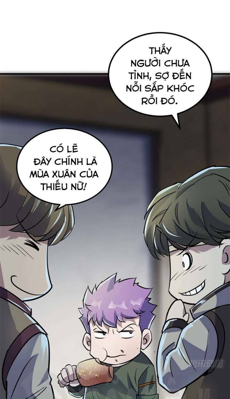 Chương 149 - Trang 13