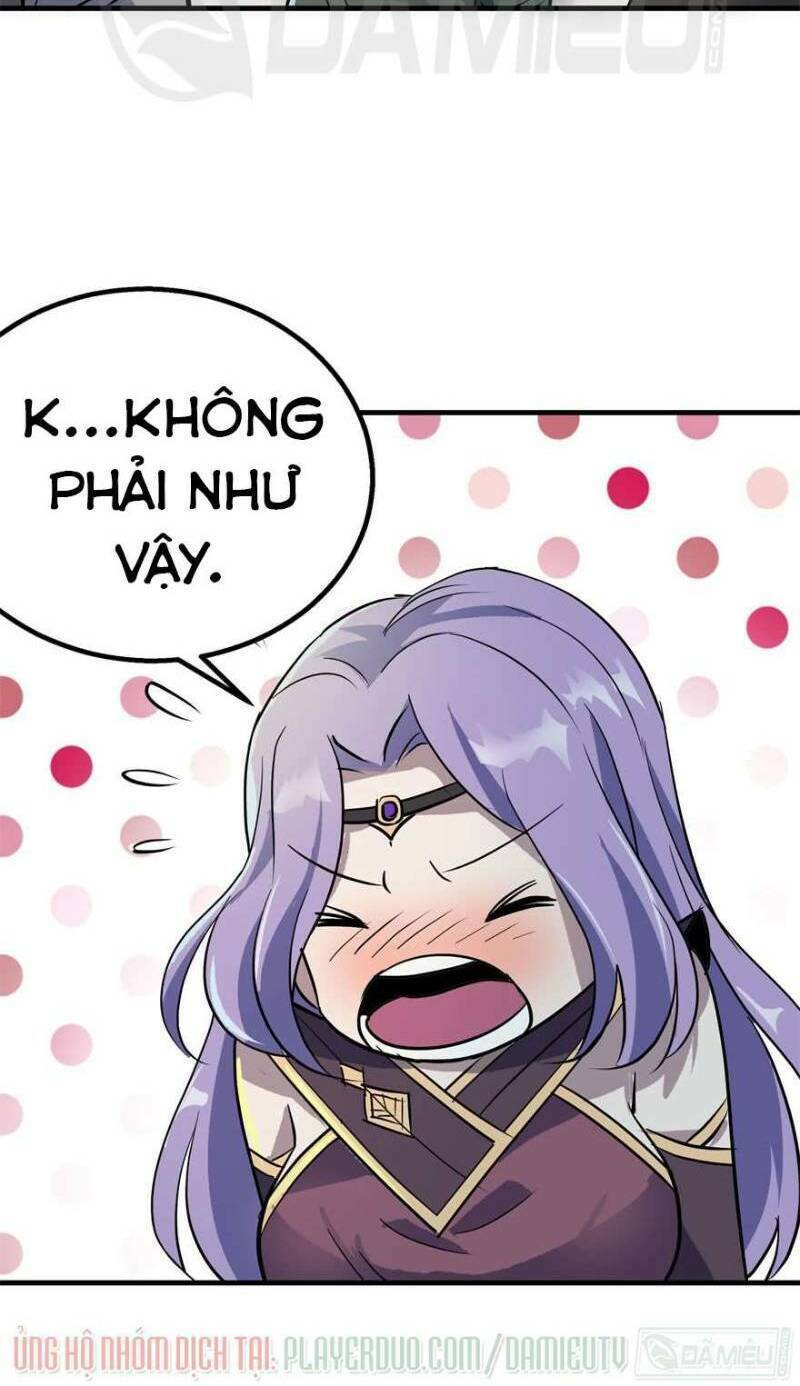 Chương 149 - Trang 14