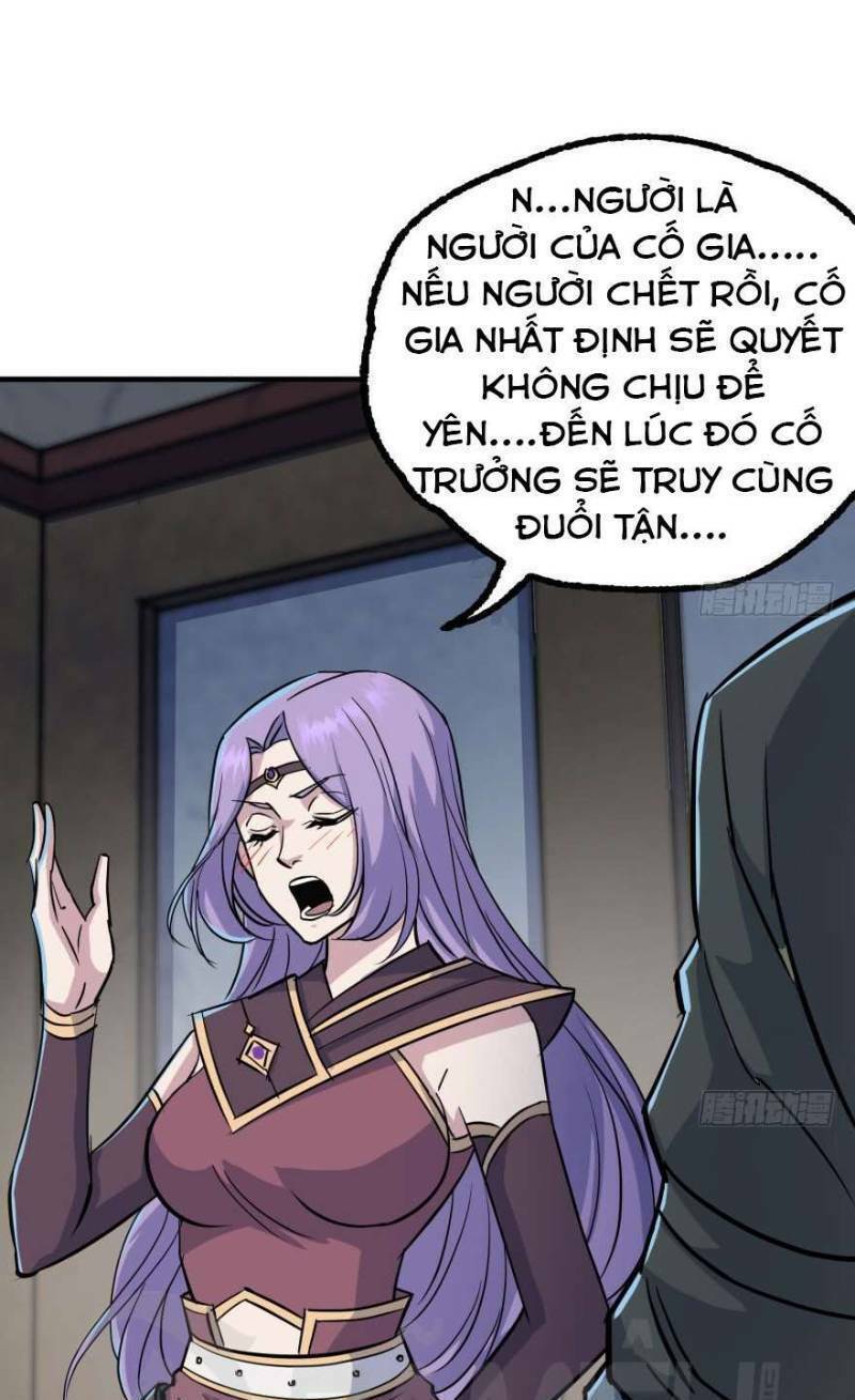 Chương 149 - Trang 15