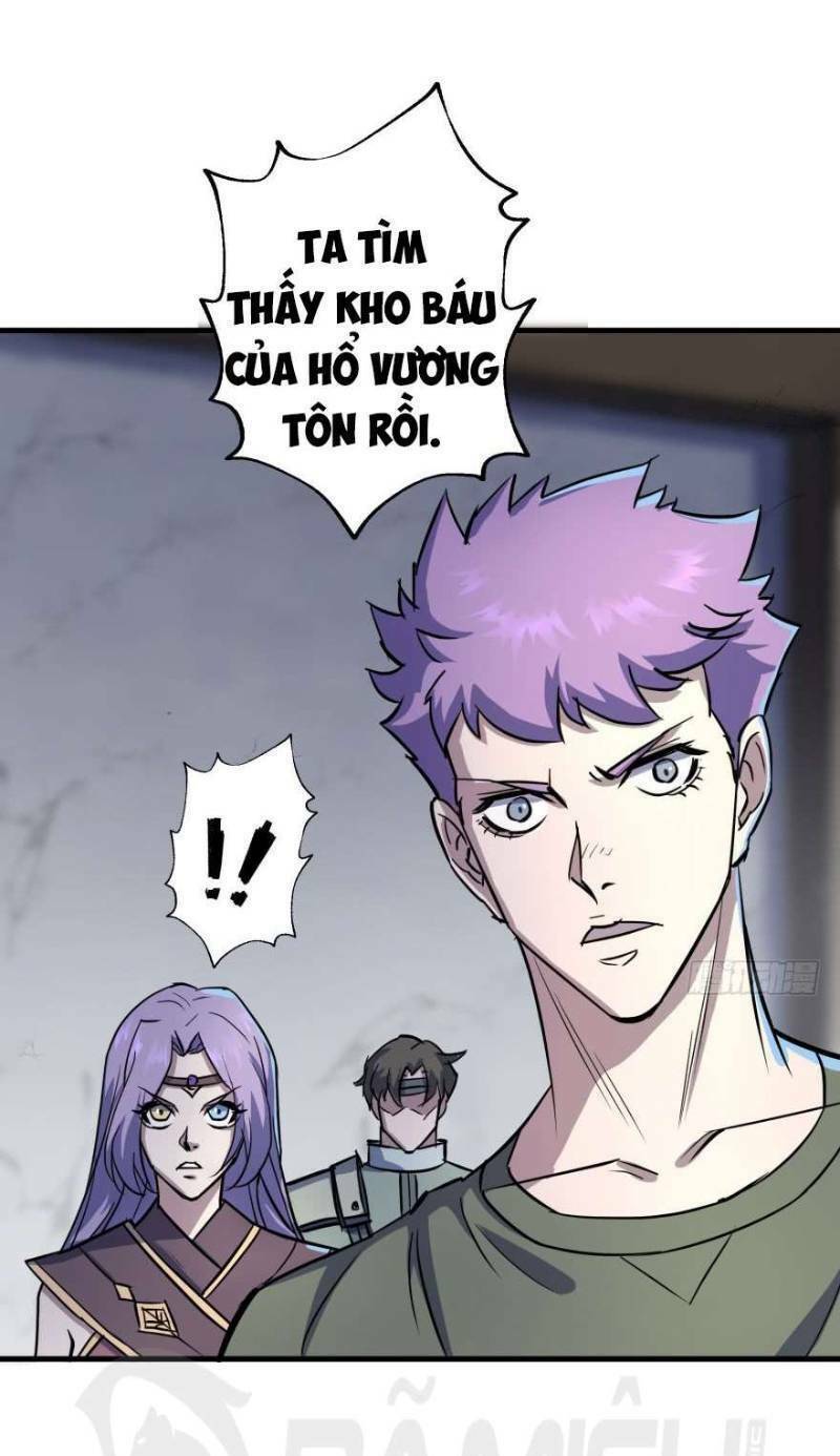 Chương 149 - Trang 19