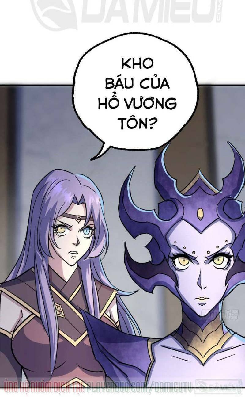 Chương 149 - Trang 22