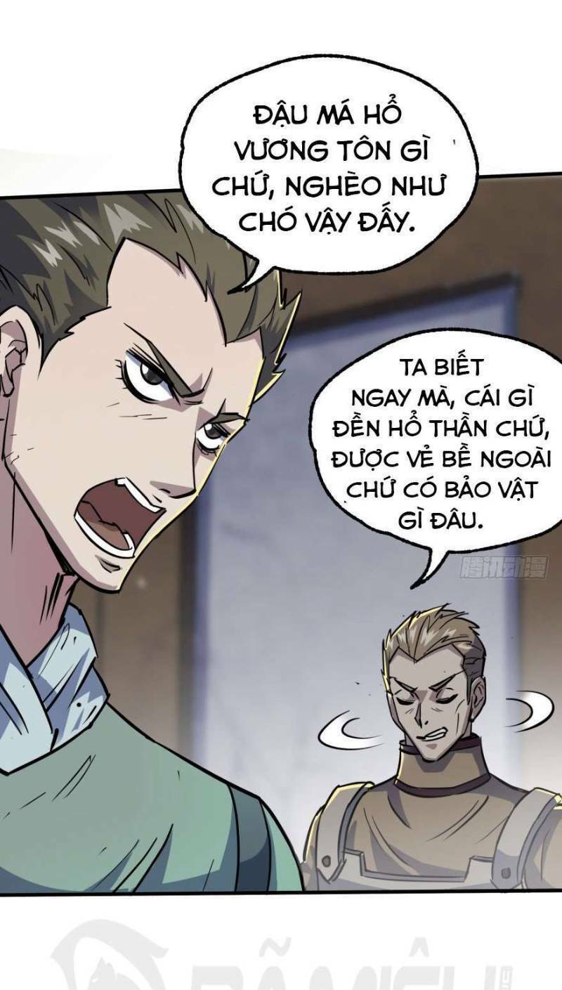Chương 149 - Trang 25