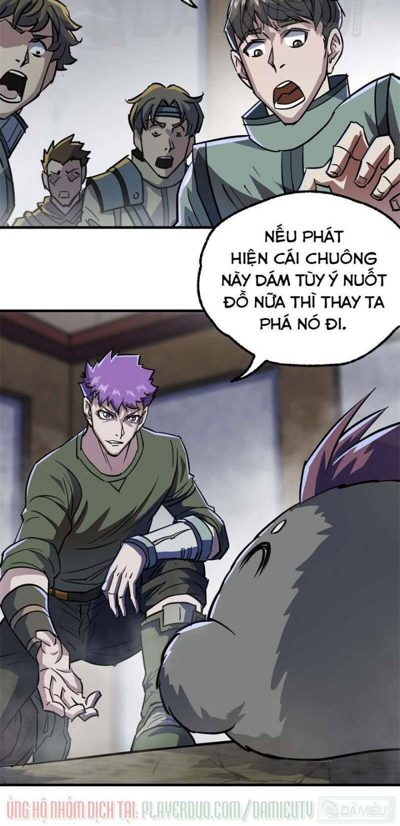 Chương 149 - Trang 4