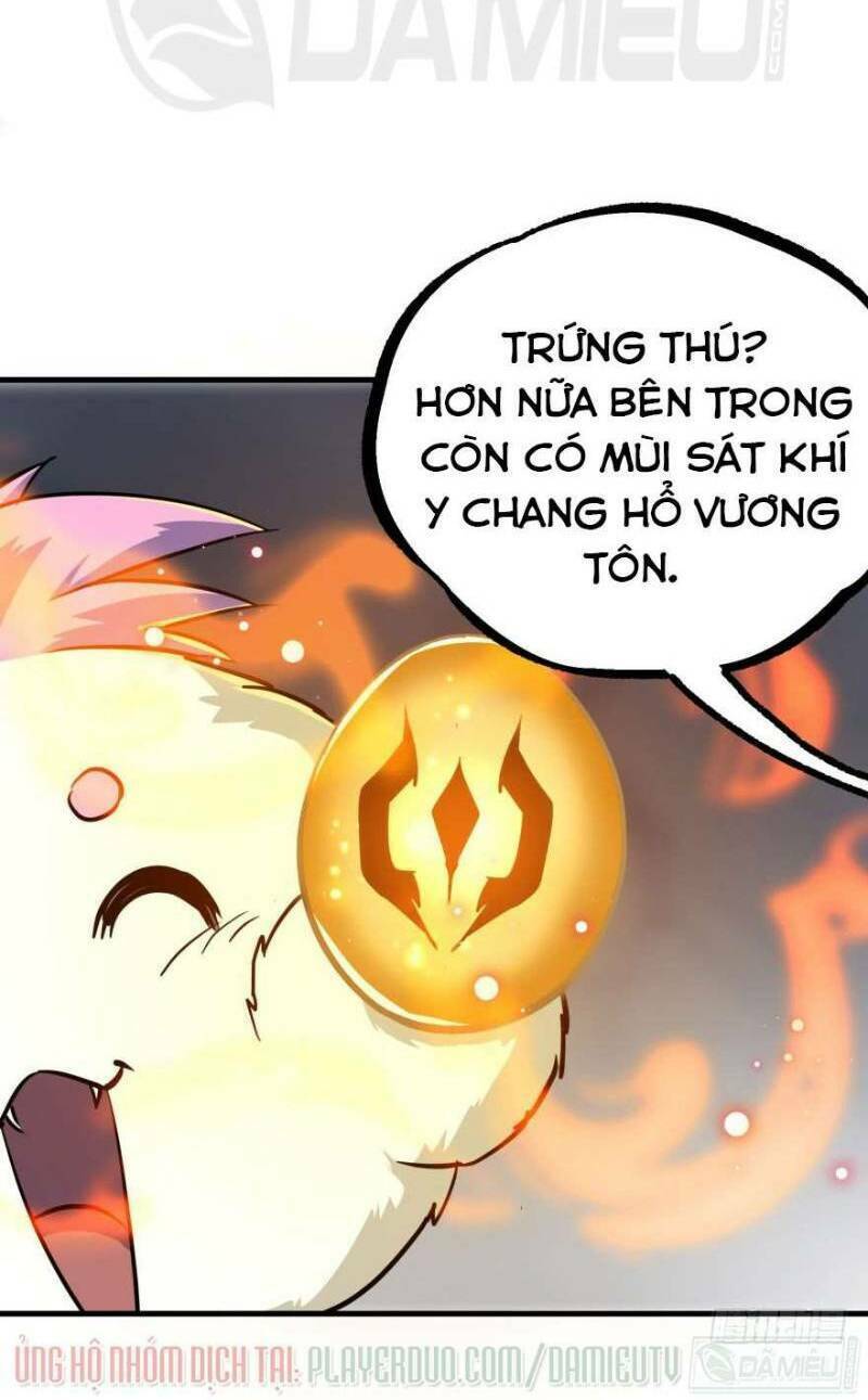 Chương 149 - Trang 34