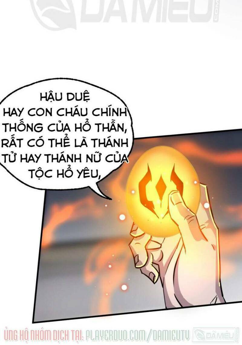 Chương 149 - Trang 36