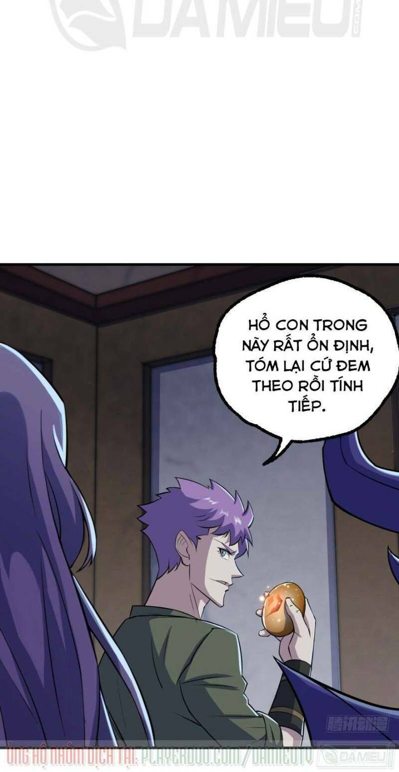 Chương 149 - Trang 38