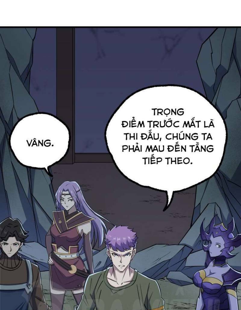Chương 149 - Trang 39