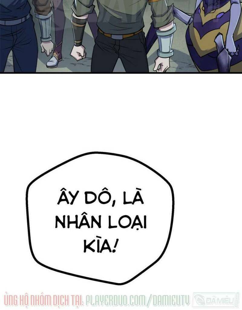 Chương 149 - Trang 40