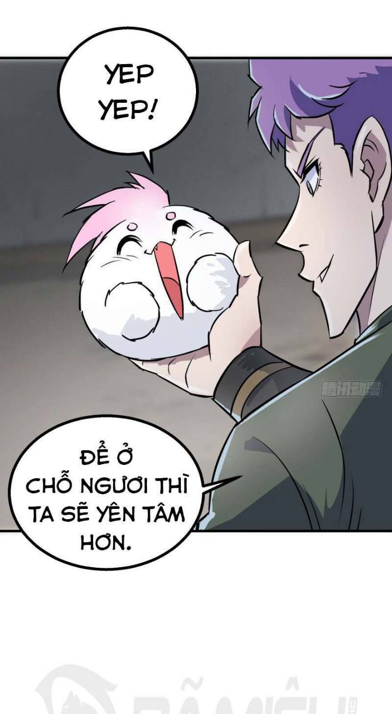 Chương 149 - Trang 5