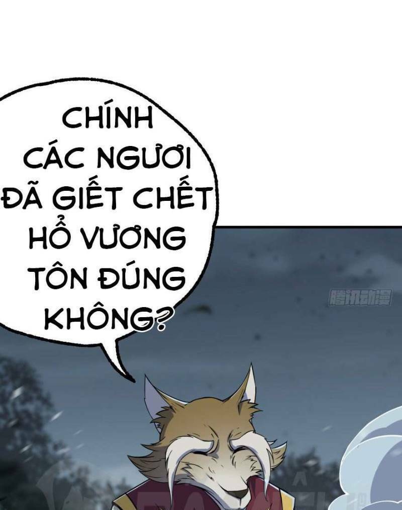 Chương 149 - Trang 43
