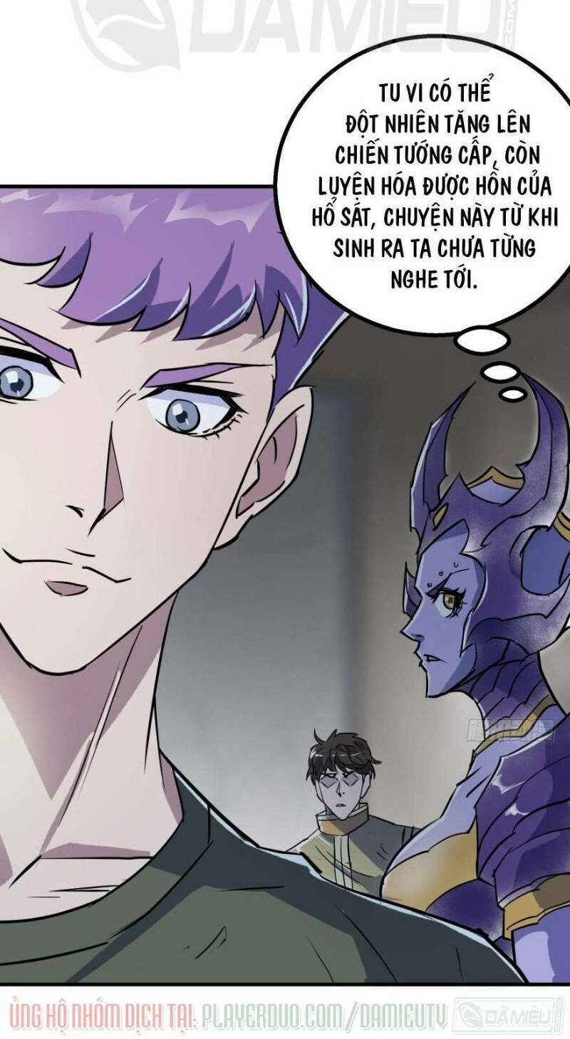 Chương 149 - Trang 6