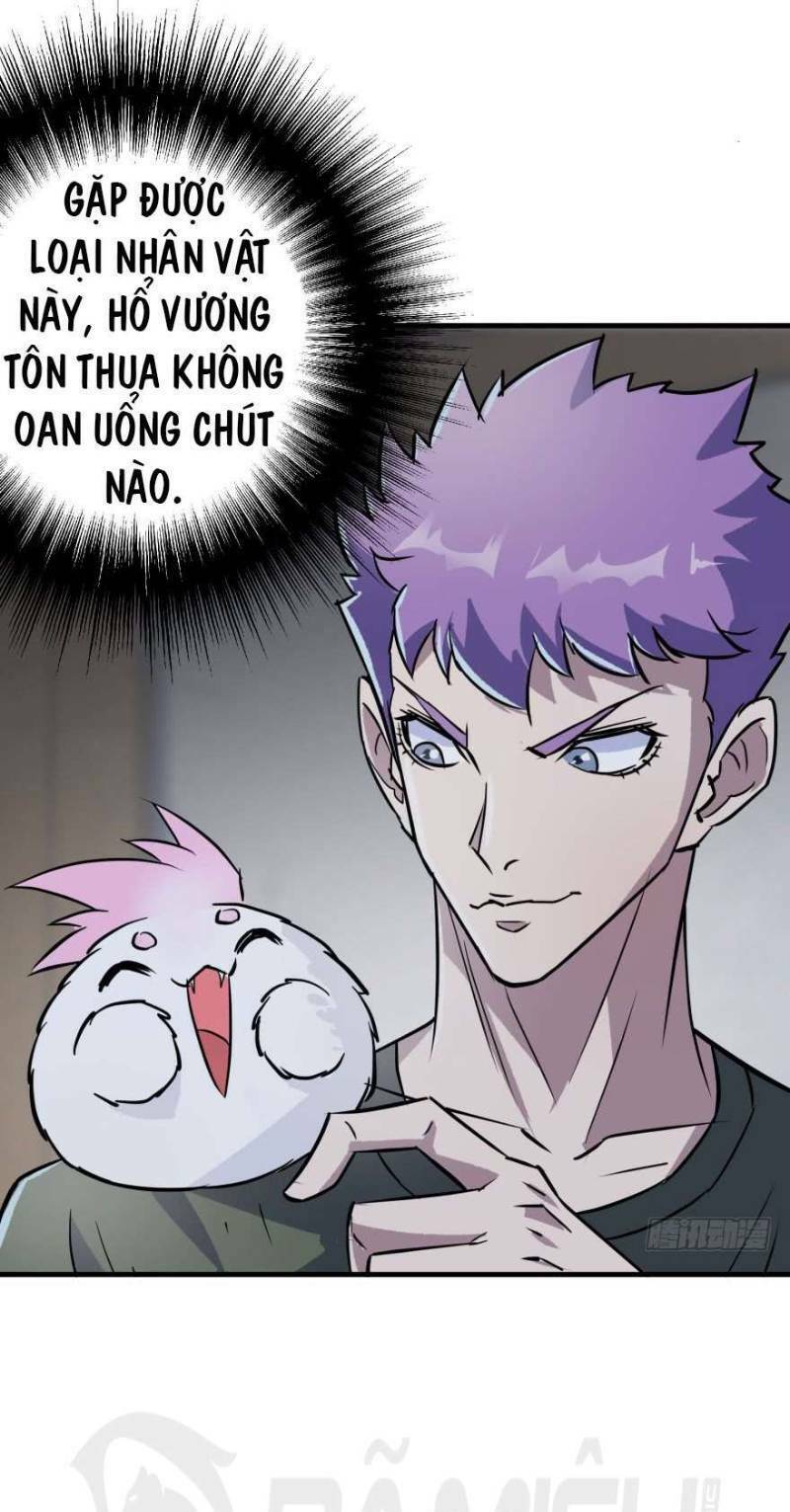 Chương 149 - Trang 7
