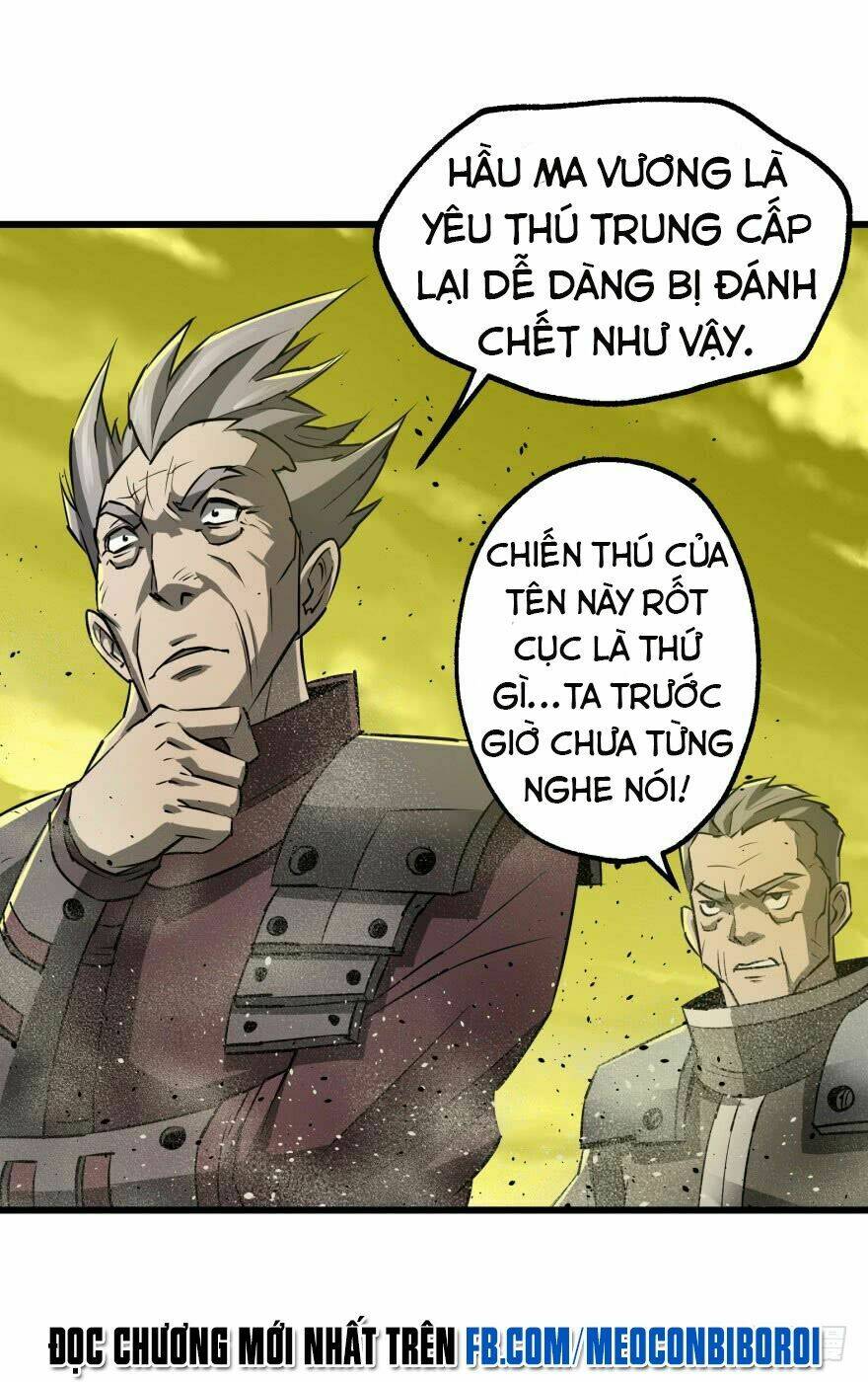 Chương 15 - Trang 22