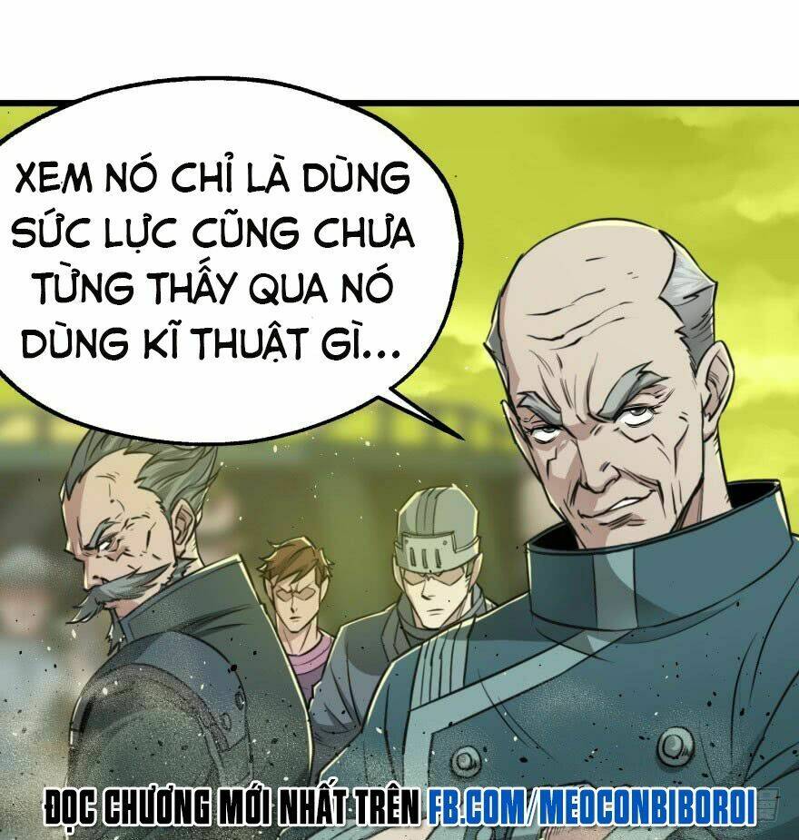 Chương 15 - Trang 23