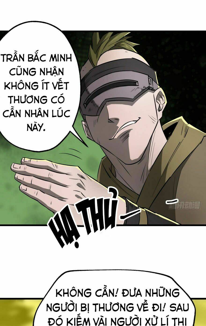 Chương 15 - Trang 25