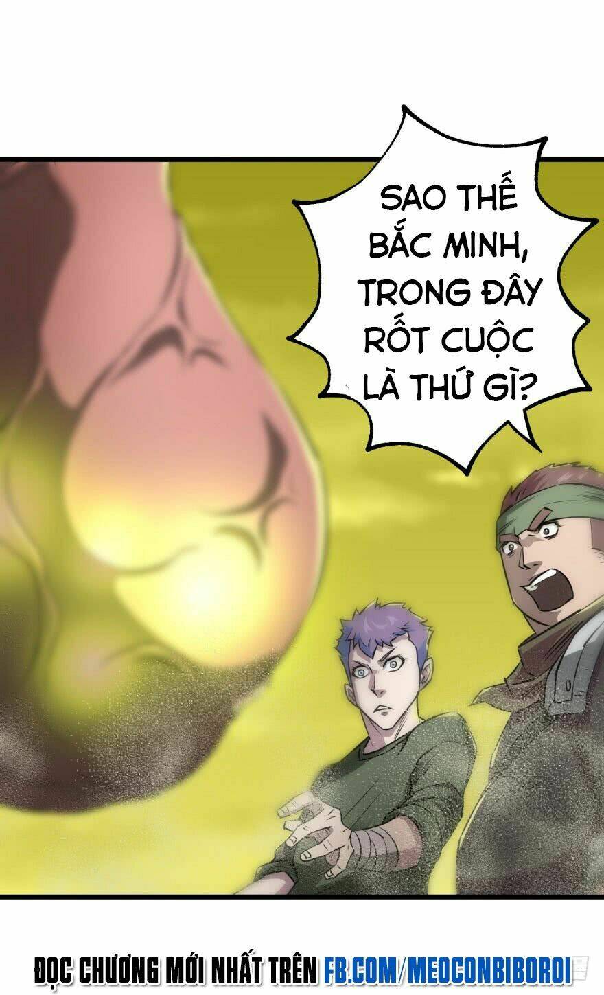 Chương 15 - Trang 35