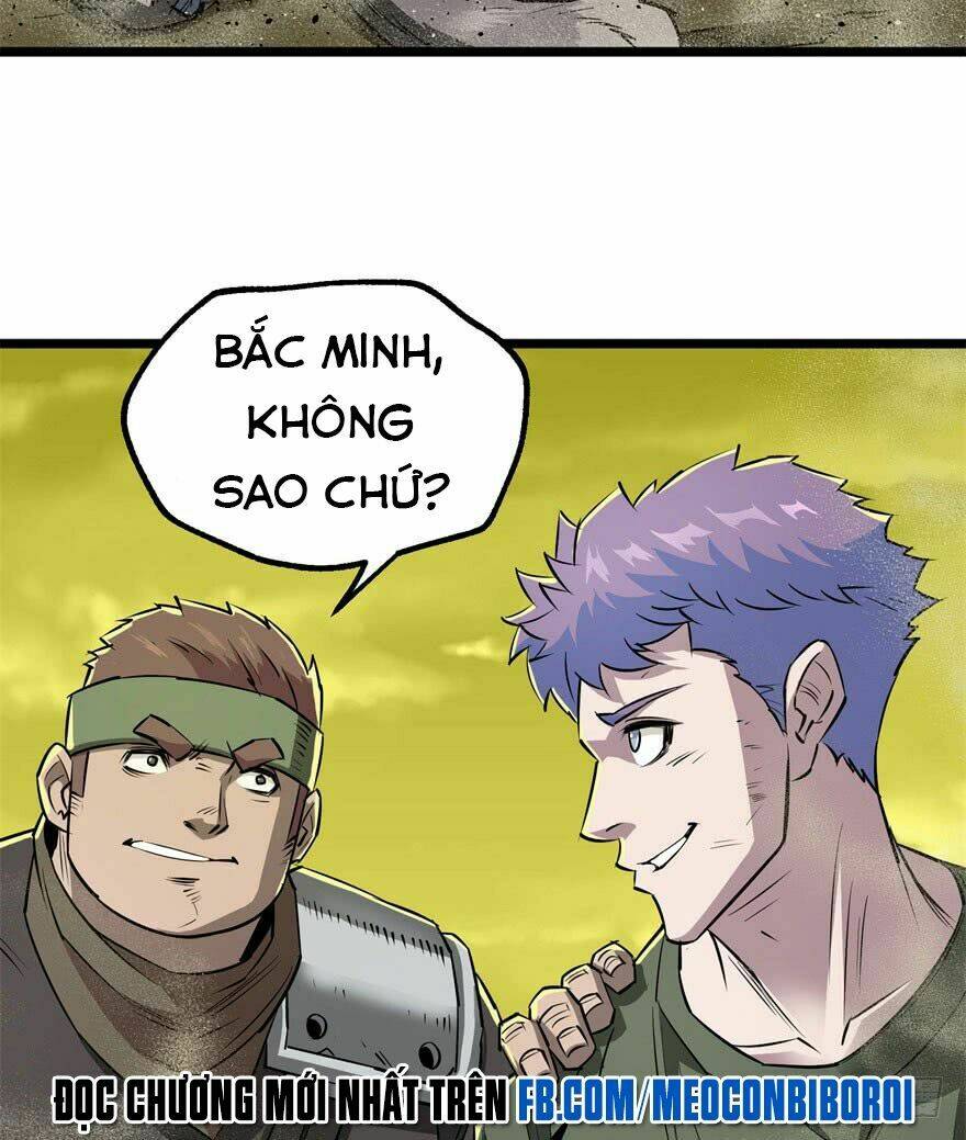 Chương 15 - Trang 5