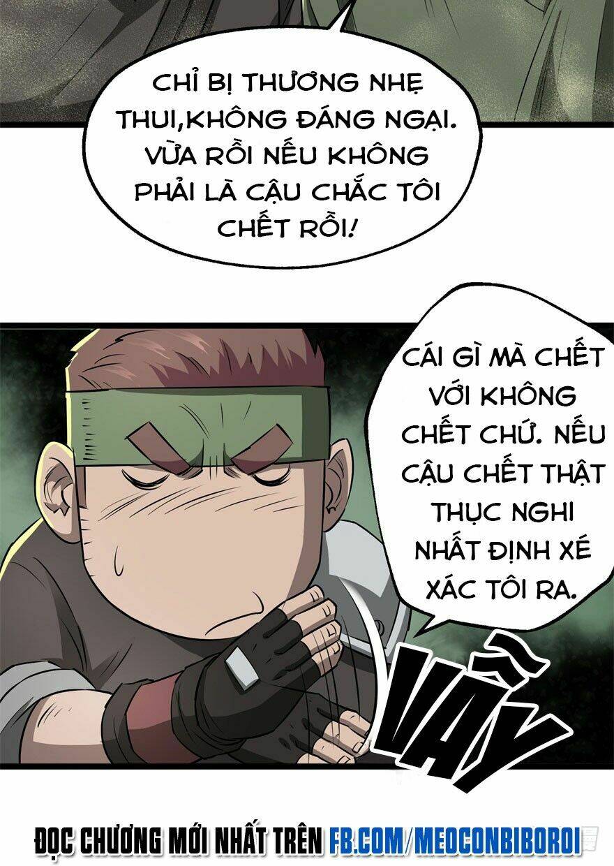 Chương 15 - Trang 6