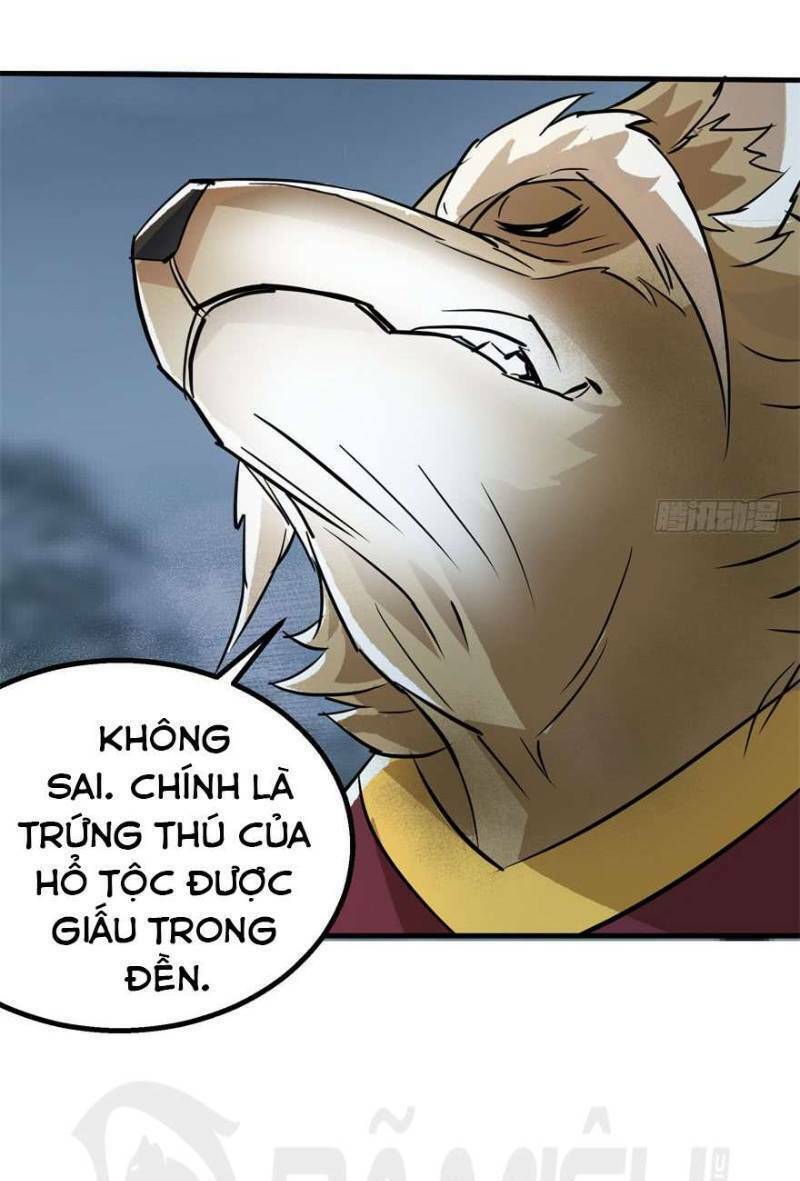 Chương 150 - Trang 13