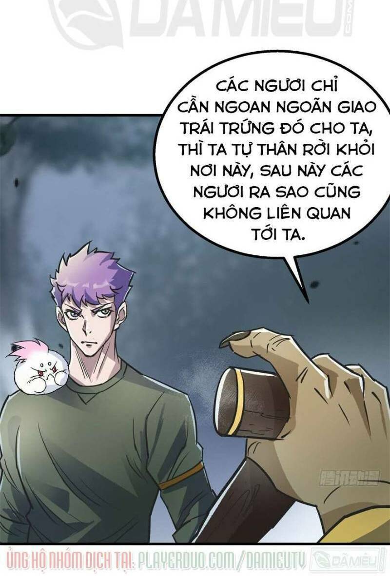 Chương 150 - Trang 14