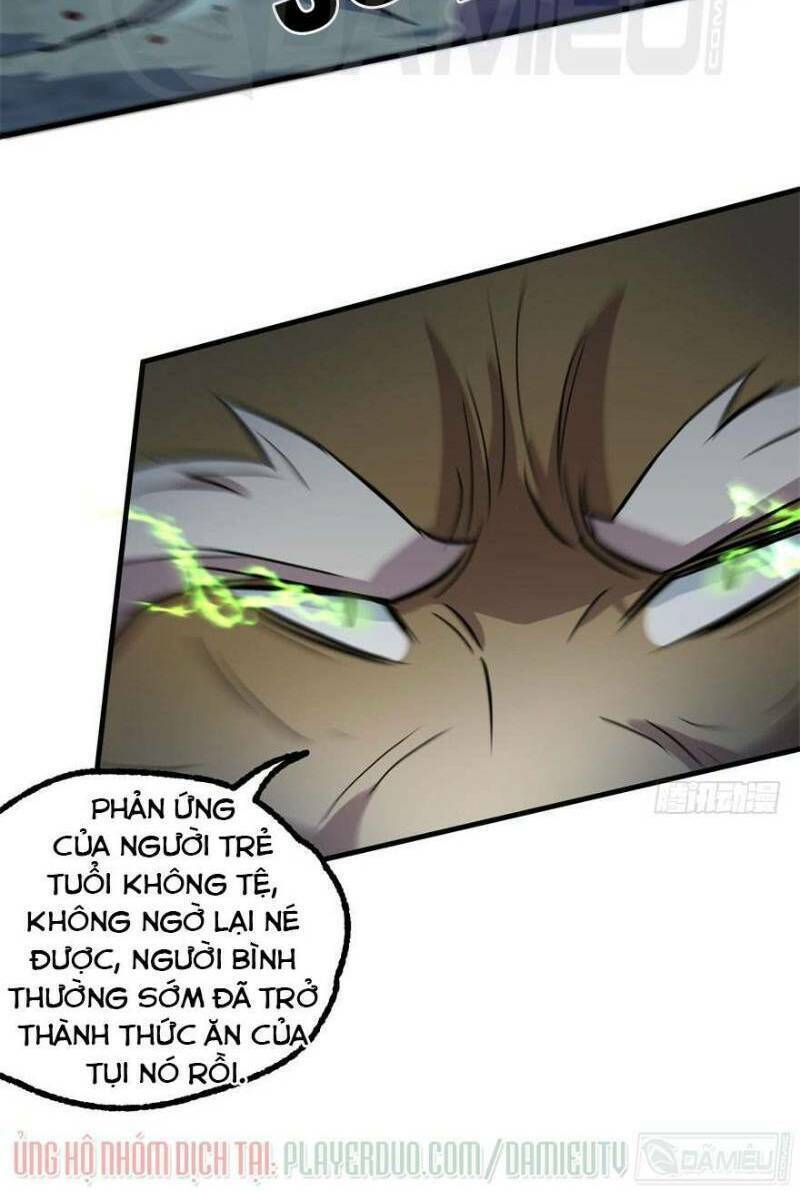 Chương 150 - Trang 24
