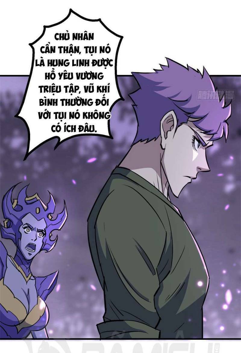 Chương 150 - Trang 27