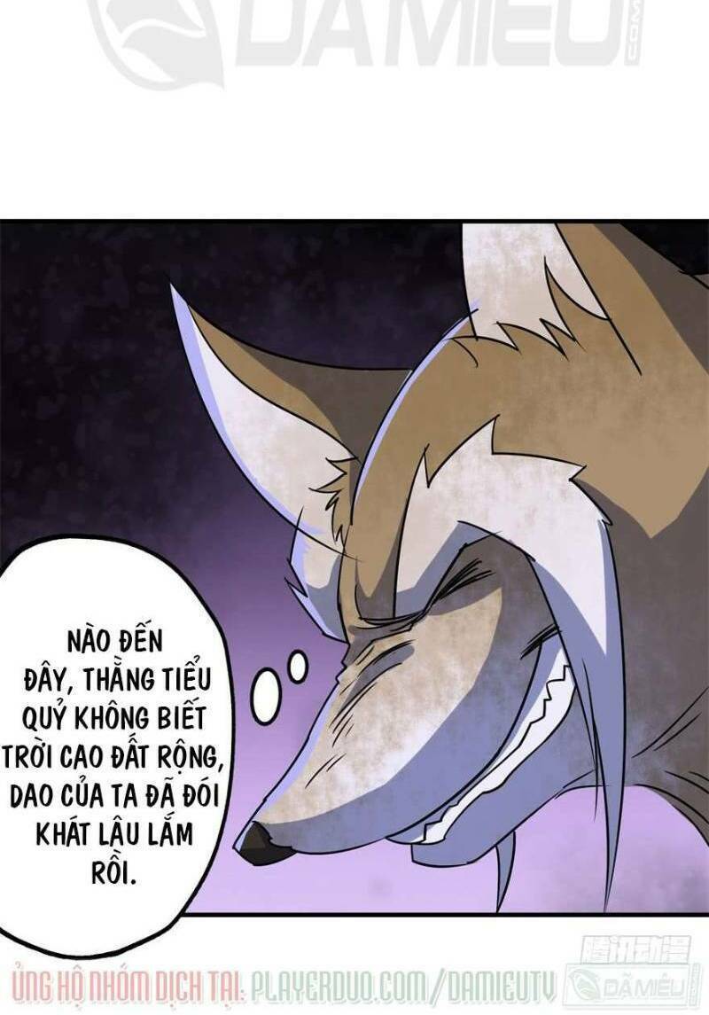 Chương 150 - Trang 34