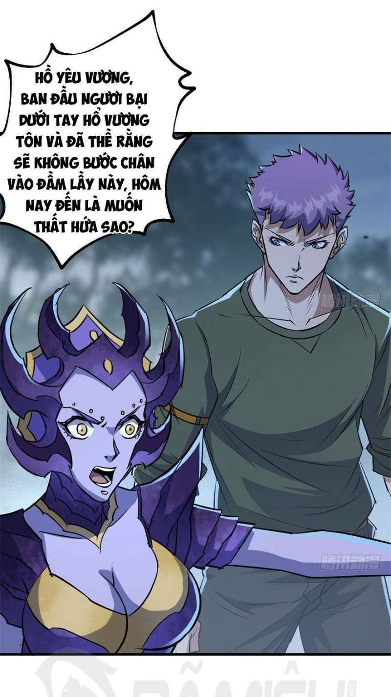 Chương 150 - Trang 5