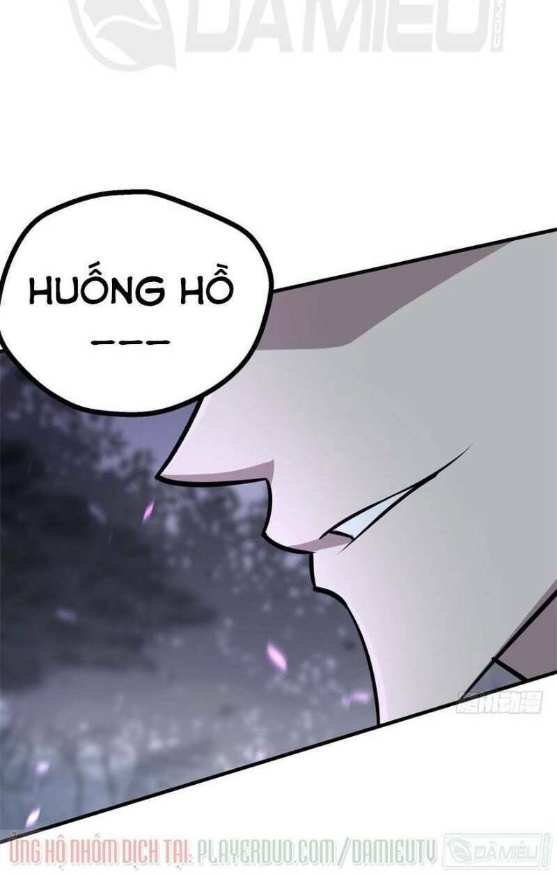 Chương 150 - Trang 42