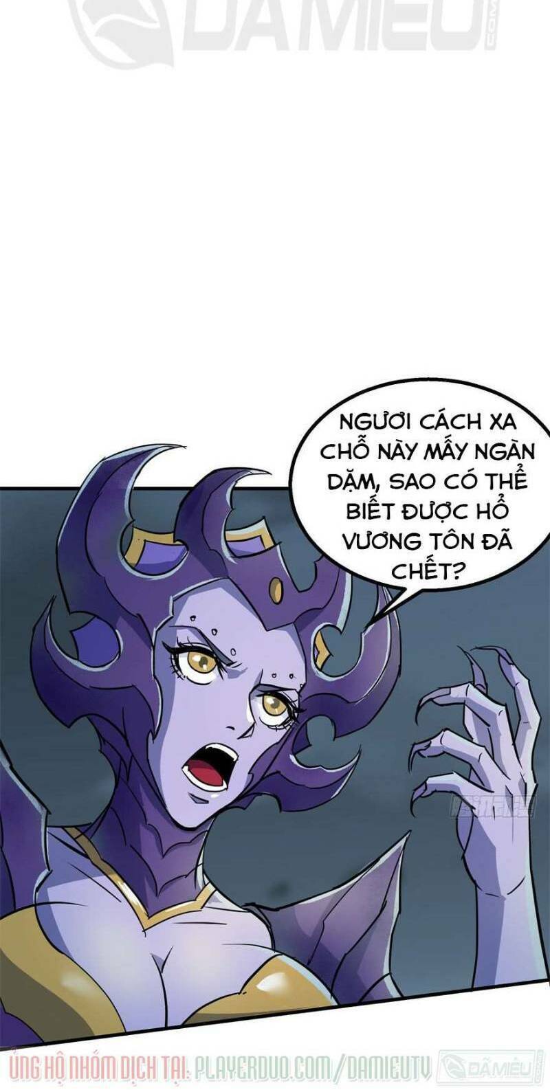 Chương 150 - Trang 10