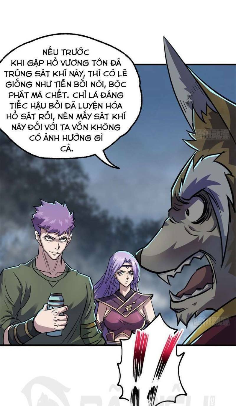 Chương 151 - Trang 41
