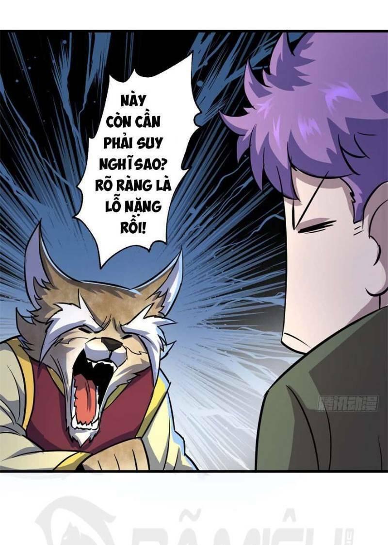 Chương 151 - Trang 9