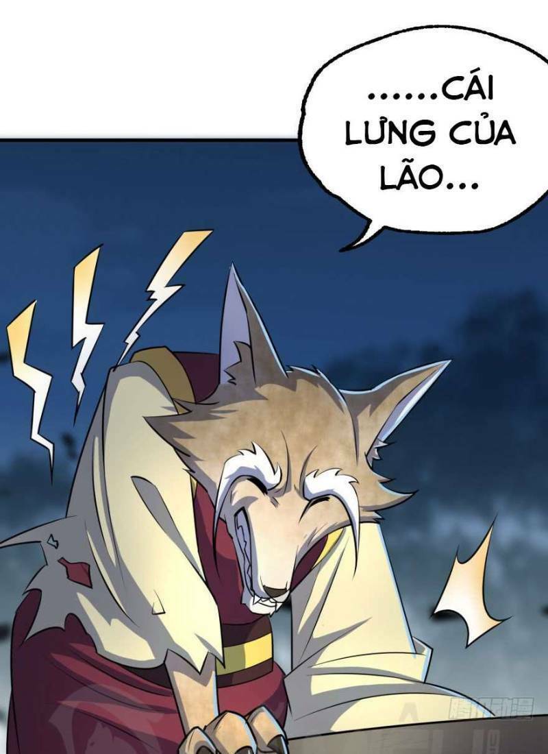 Chương 152 - Trang 15