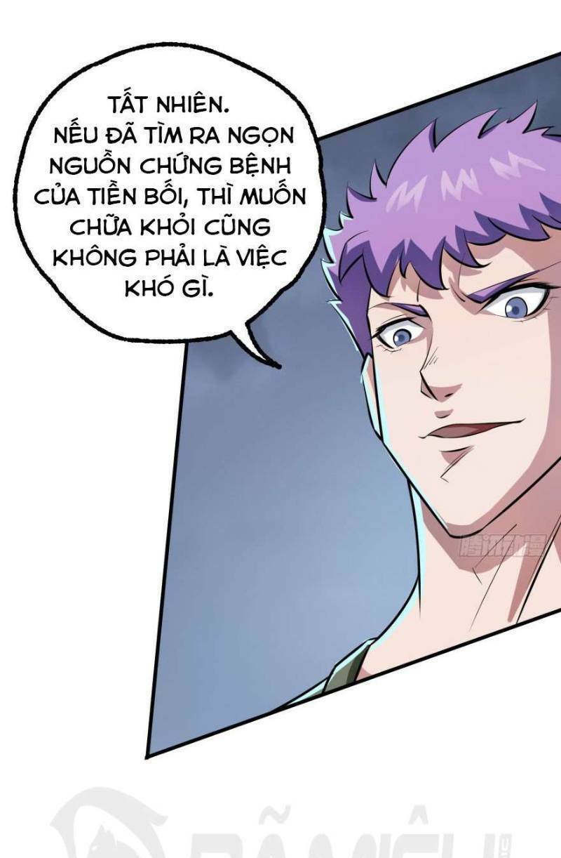 Chương 152 - Trang 25
