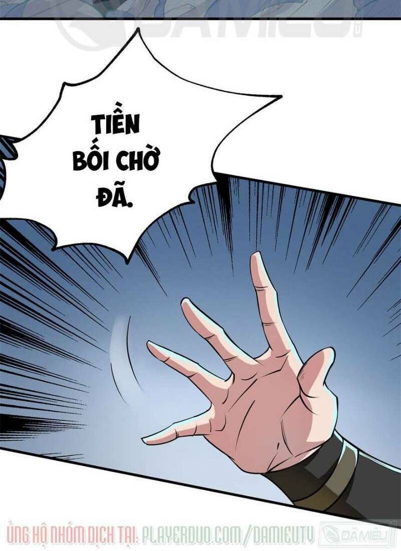 Chương 152 - Trang 30