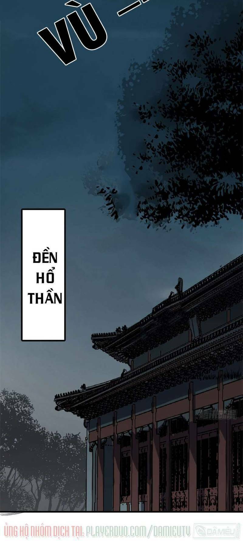 Chương 152 - Trang 38