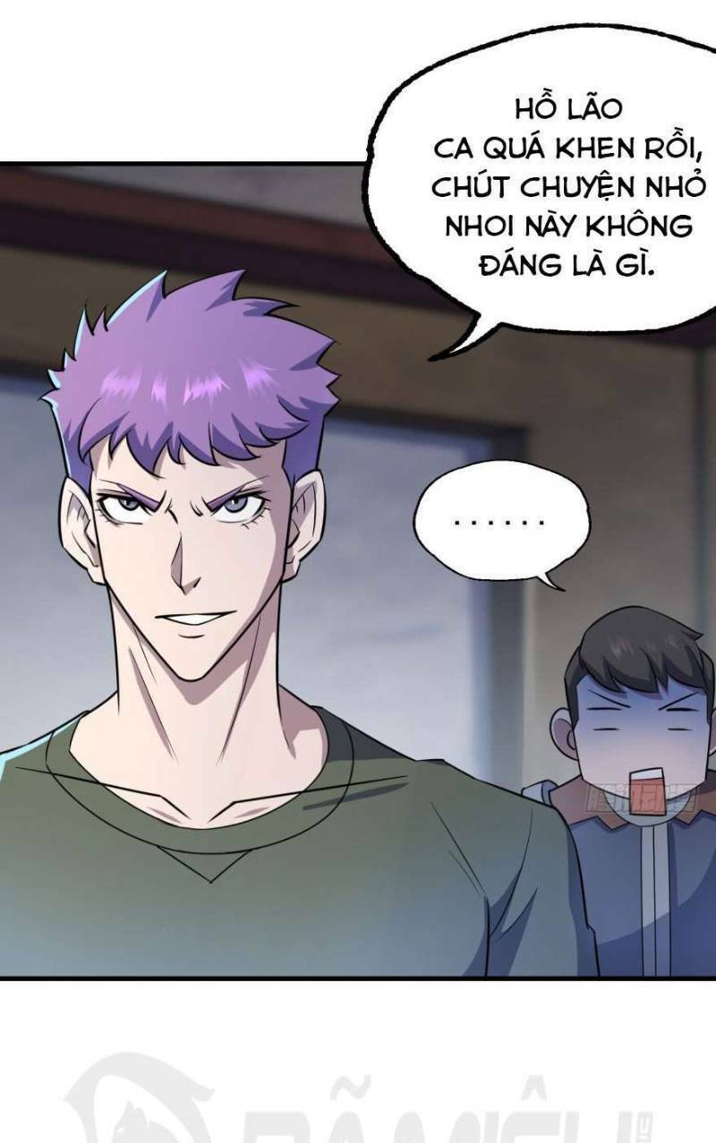 Chương 152 - Trang 41