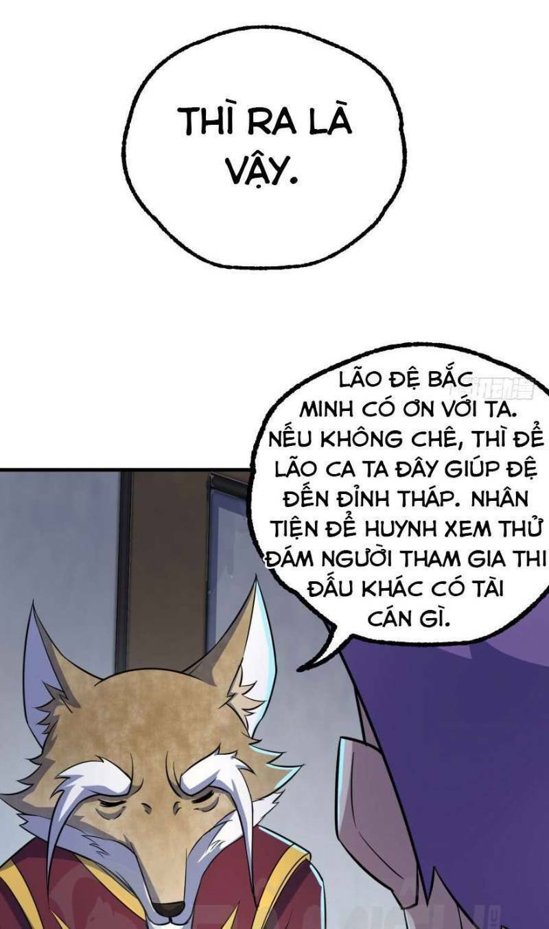 Chương 152 - Trang 45