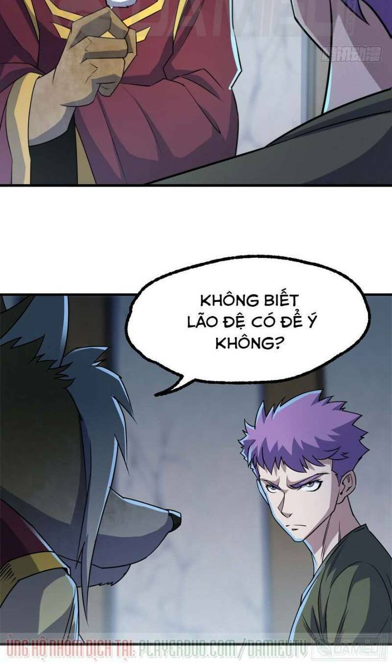Chương 152 - Trang 46