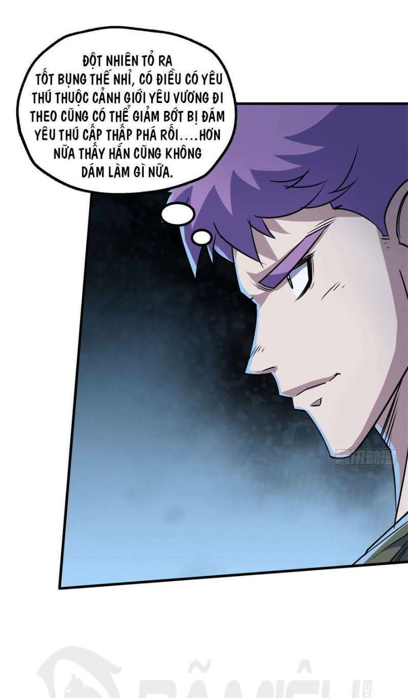 Chương 152 - Trang 47