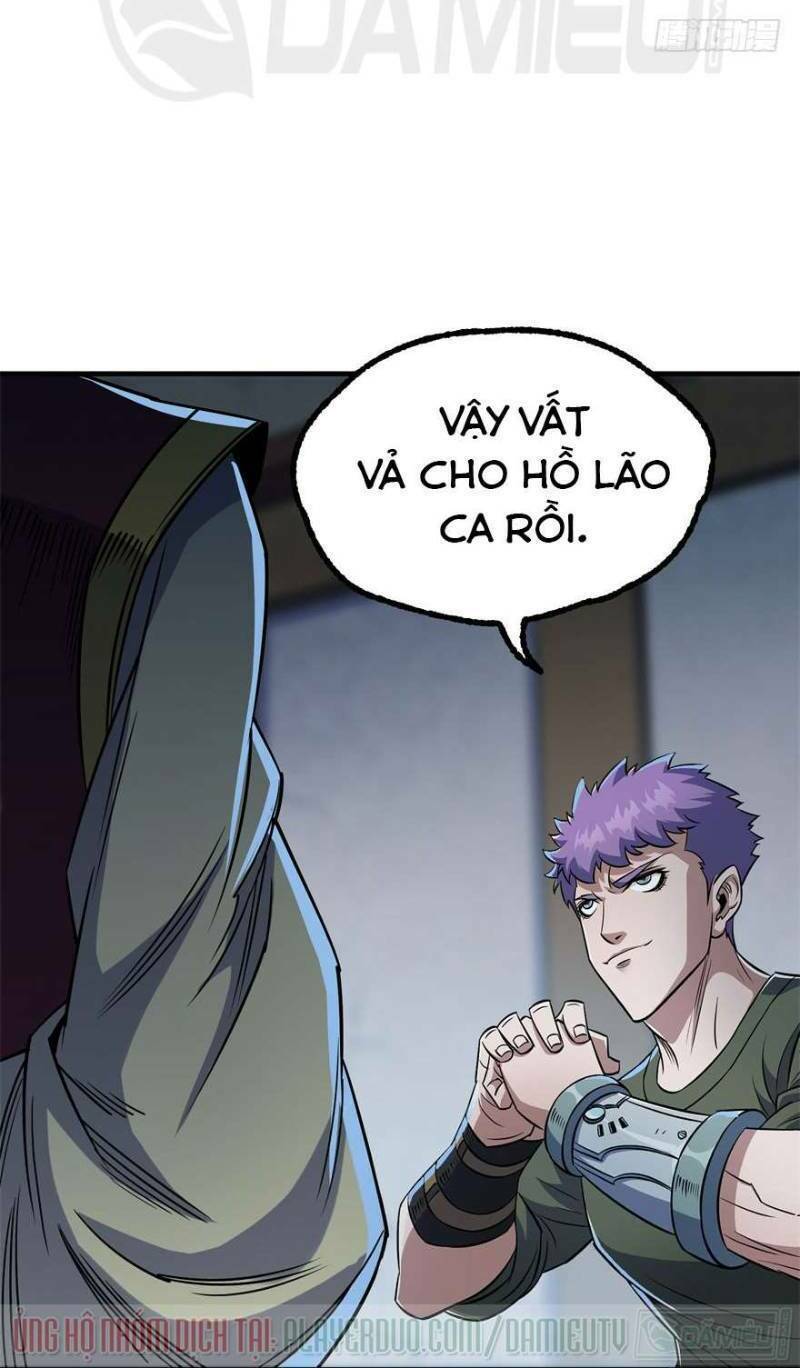 Chương 152 - Trang 48