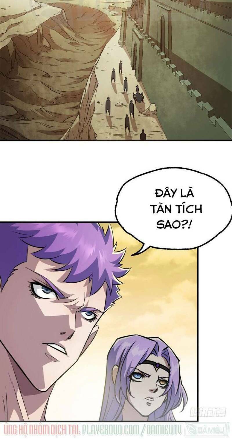 Chương 152 - Trang 50
