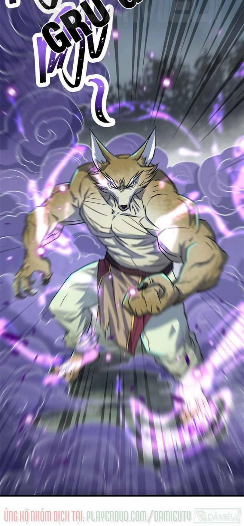 Chương 152 - Trang 8