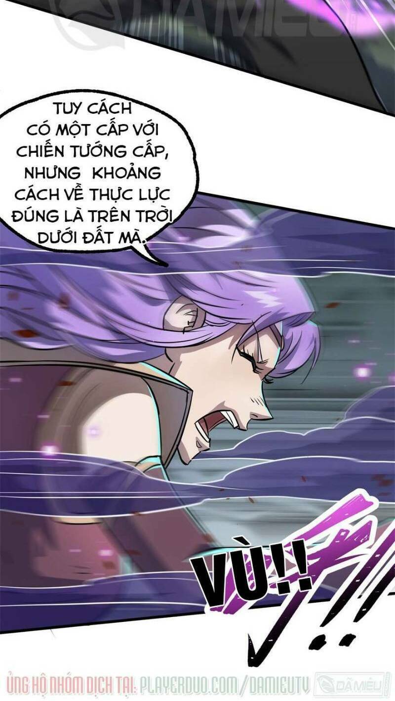 Chương 152 - Trang 10