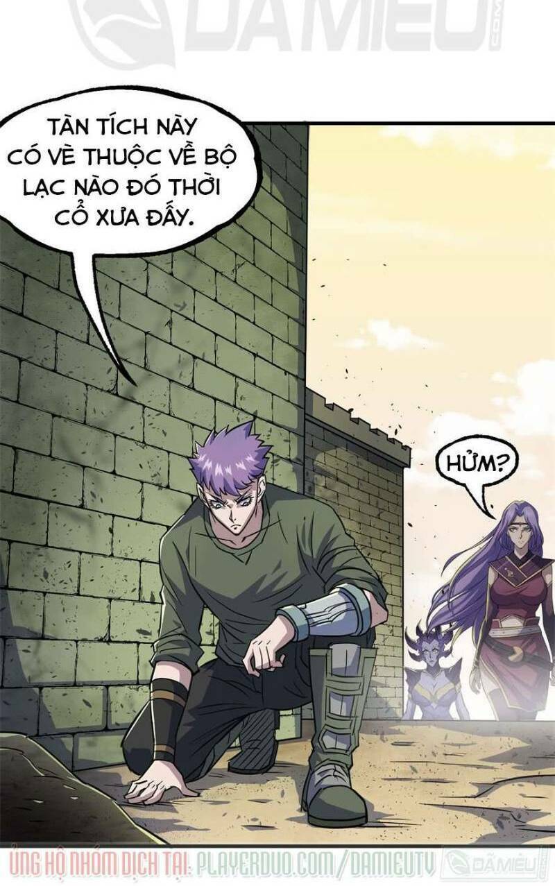 Chương 153 - Trang 2
