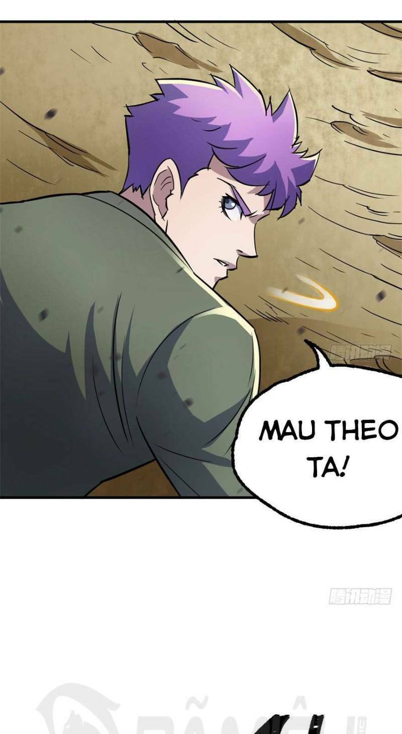 Chương 153 - Trang 27