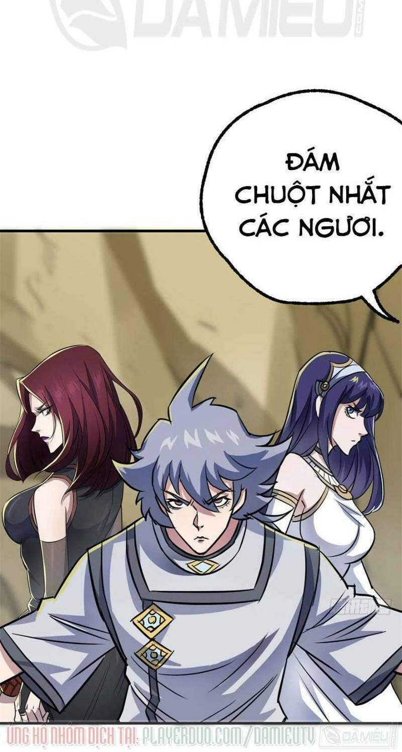 Chương 153 - Trang 30