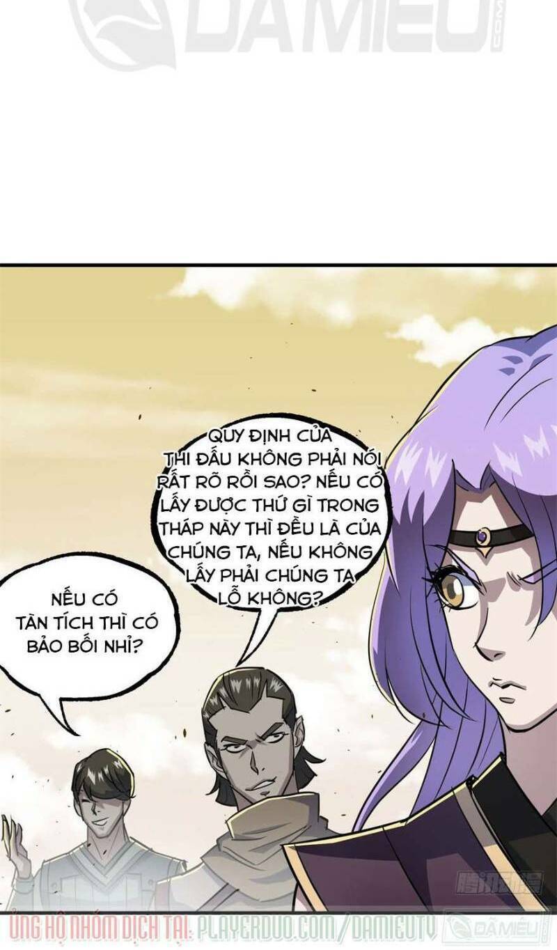 Chương 153 - Trang 4
