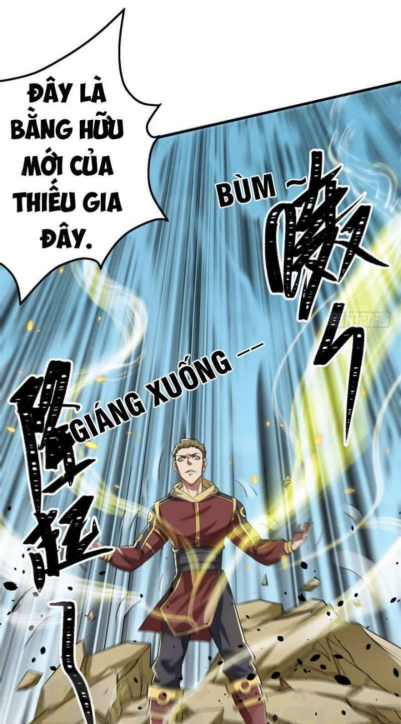 Chương 153 - Trang 39