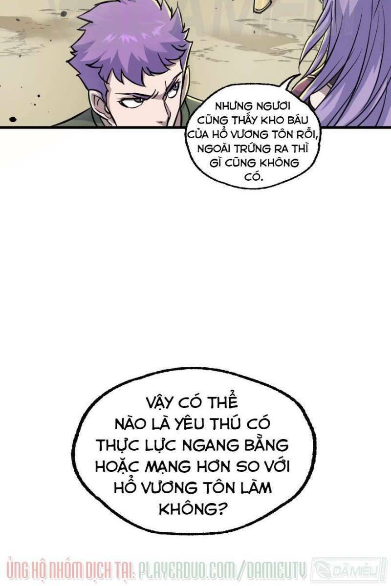 Chương 153 - Trang 8